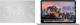 Filtr 3MK FOLIA OCHRONNA SHIELD MACBOOK PRO 15 RETINA 1