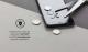 3MK folia ochronna curved ARC dla Galaxy S7 Edge 3