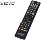 Pilot RTV Savio RC-01 1