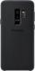 Samsung Etui alcantara do Samsung galaxy S9+ 1