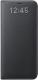 Samsung Etui Led View Cover do Samsung Galaxy S8 1