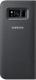Samsung Etui Led View Cover do Samsung Galaxy S8 1