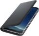 Samsung Etui Led View Cover do Samsung Galaxy S8 2