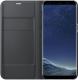 Samsung Etui Led View Cover do Samsung Galaxy S8 3
