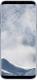 Samsung Etui Clear Cover do Samsung Galaxy S8+ srebrny 4