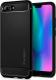 Spigen Rugged Armor Honor 10 Black 1