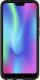 Spigen Rugged Armor Honor 10 Black 3