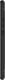 Spigen Rugged Armor Honor 10 Black 6