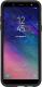 Spigen Liquid Air do Samsung Galaxy A6 2018 5