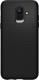 Spigen Liquid Air do Samsung Galaxy A6 2018 6
