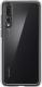 Spigen Ultra Hybrid do Huawei P20 Pro przezroczyste 3