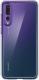 Spigen Ultra Hybrid do Huawei P20 Pro przezroczyste 5