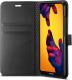 Spigen Wallet S P20 Lite 1