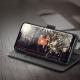Spigen Wallet S P20 Lite 2