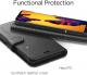 Spigen Wallet S P20 Lite 5