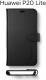 Spigen Wallet S P20 Lite 6