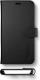 Spigen Wallet S P20 Lite 7