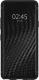Spigen Rugged Armor LG G7 Thinq Black 7