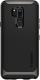 Spigen Etui Neo Hybrid LG G7 Thinq Gunmetal 1