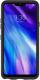 Spigen Etui Neo Hybrid LG G7 Thinq Gunmetal 2