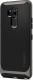 Spigen Etui Neo Hybrid LG G7 Thinq Gunmetal 8