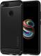 Spigen Rugged Armor Xiaomi MI A1/5X Black 1