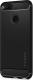 Spigen Rugged Armor Xiaomi MI A1/5X Black 2