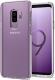 Spigen Etui liquid crystal do Samsung Galaxy S9+ 1