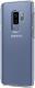 Spigen Etui liquid crystal do Samsung Galaxy S9+ 5