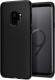 Spigen Etui Liquid Crystal do Samsung Galaxy S9 1