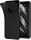 Spigen Etui Liquid Crystal do Samsung Galaxy S9 2