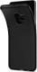 Spigen Etui Liquid Crystal do Samsung Galaxy S9 3