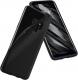 Spigen Etui Liquid Crystal do Samsung Galaxy S9 7
