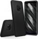 Spigen Etui Liquid Crystal do Samsung Galaxy S9 9