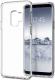 Spigen Etui Liquid Crystal do Samsung Galaxy S9 Crystal Clear 5