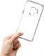 Spigen Etui Liquid Crystal do Samsung Galaxy S9 Crystal Clear 10
