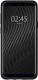Spigen Rugged Armor Galaxy S9+ Matte Black 3