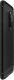Spigen Rugged Armor Galaxy S9+ Matte Black 4