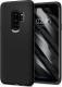 Spigen Tough Armor Galaxy S9+ 1