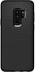 Spigen Tough Armor Galaxy S9+ 8