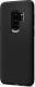 Spigen Tough Armor Galaxy S9+ 9