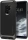 Spigen Etui Neo Hybrid Galaxy S9+ Gunmetal 1
