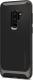 Spigen Etui Neo Hybrid Galaxy S9+ Gunmetal 3