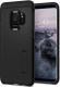Spigen Tough Armor Galaxy S9 1
