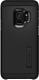 Spigen Tough Armor Galaxy S9 5