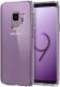 Spigen Ultra Hybrid Galaxy S9 2