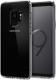 Spigen Ultra Hybrid Galaxy S9 3