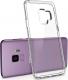 Spigen Ultra Hybrid Galaxy S9 7