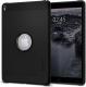 Etui na tablet Spigen Tough Armor iPad Pro 10.5 1