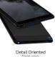 Etui na tablet Spigen Tough Armor iPad Pro 10.5 2